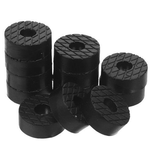 Pcs protecteurs sol pour - 12,