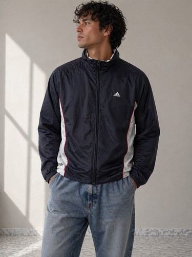 Veste adidas homme - veste, coupe