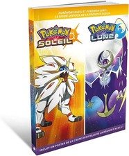 Piggyback Guide Officiel 