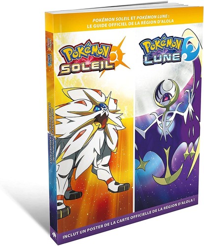 Piggyback guide officiel - officiel,