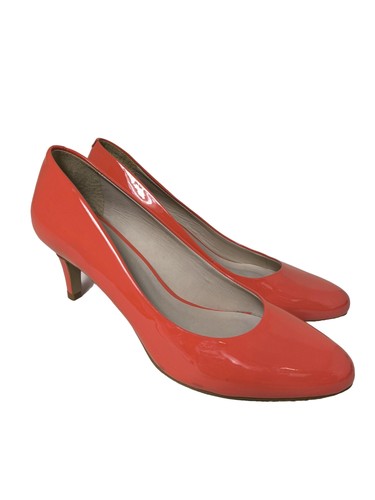 Minelli chaussure talons - à,