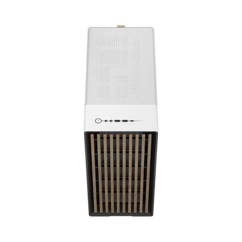 Boitier fractal design - boitier,