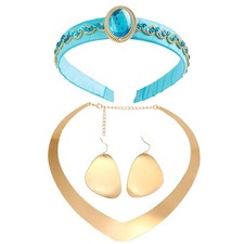 Accessoires de Déguisement