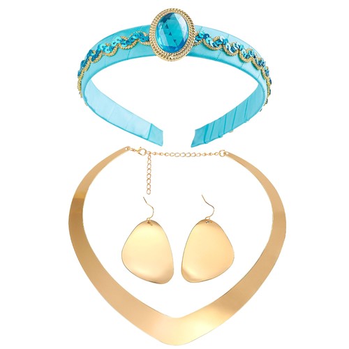 Accessoires déguisement - accessoires,