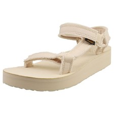 Sandales Teva Femme Midform