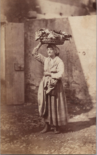 France femme portant un - france,,