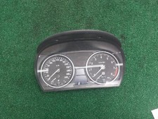 2008 BMW 335Xi Coupe