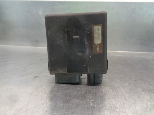 Ywb10042 module électronique - ywb10042,
