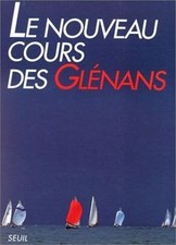 Nouveau cours des Glénans  de