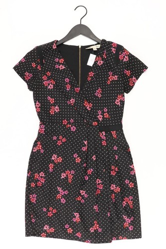 Robe crayon yumi pour femme - yumi,
