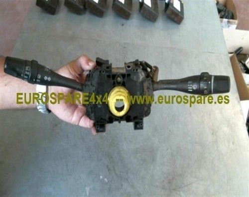 Gf10 t10 commande - pp-gf10-t10,