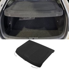 Cache-Bagages Pour Volvo Xc40