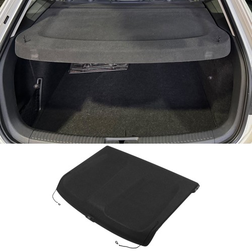 Cache bagages pour volvo - volvo, xc40