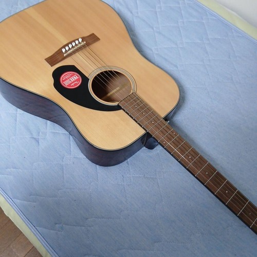 Corps guitare acoustique - corps,