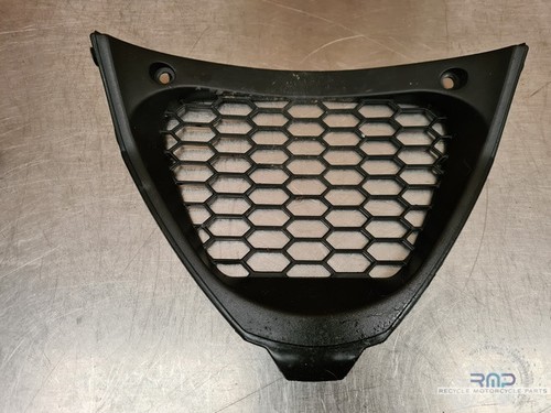 Triangle sabot aprilia rsv4 - de,