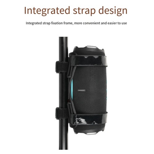 Sangle vélo haut - de,