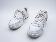 Nike Baskets Femme Chaussure