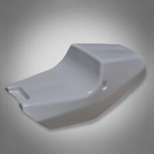 OW01/2 Yamaha FZR 750 R OW01