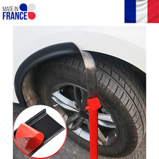 Garde-boue universel pour