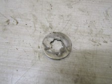 entretoise d'embrayage derbi euro 3 senda xtreme 2011 2017