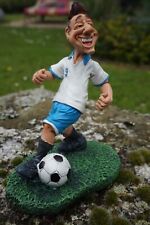 01499640  FIGURINE METIER