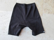 Cuissard cycliste SMS SANTINI