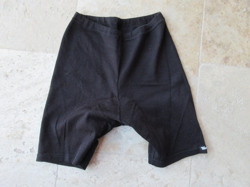 Cuissard cycliste sms santini - sms,