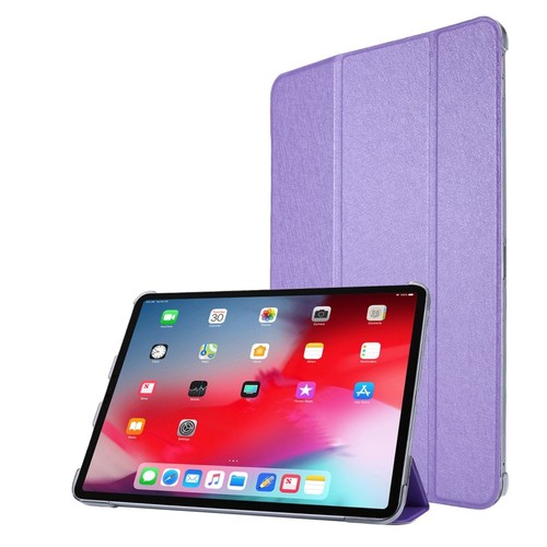 Protection tablette housse - protection,