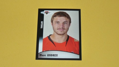 371 andreu rct racing - n°371, club
