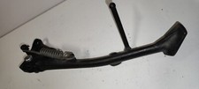 bequille laterale 1050 sprint triumph 2006 / side stand 