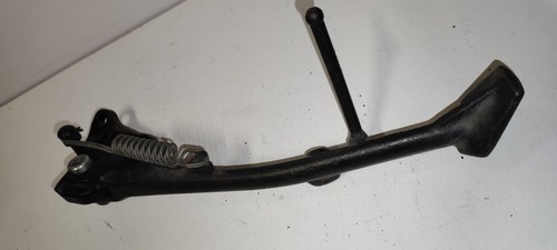 Bequille laterale 1050 sprint - 1050,