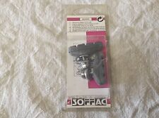 Accessoires Vélo Soffac Patin