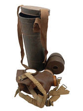 LSG/05/2025(REFA48) MAG COMPLET DP FRANCE guerre 39/45 WW2