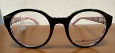 Lunette de Vue  Ralph Lauren