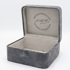 VINTAGE AUTHENTIQUE OMEGA