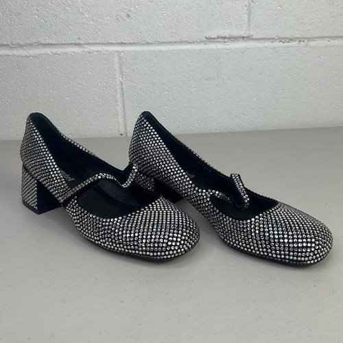 Jeffrey campbell regal noir - jeffrey,