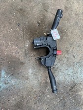 Comodo Ford Fiesta IV 2000