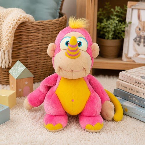Peluche vintage disney - disney, les