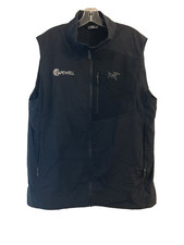 ARC’TERYX ATOM Insulated