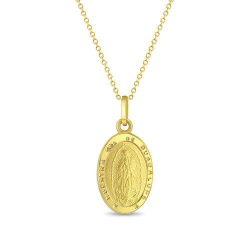 Collier enfants notre dame - d'enfants, notre-dame