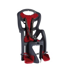 Porte bebe ar sur cadre