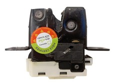 Serrure de hayon RENAULT MEGANE 2 PHASE 2 BREAK 8200000894