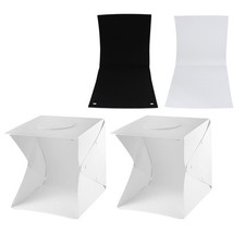  Boîte Photo Studio À Photos