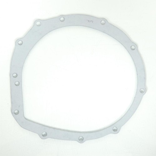 Joint carter embrayage kyoto - embrayage,