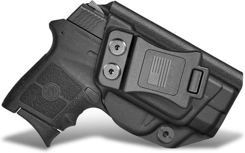 Holster fit smith wesson - holster,