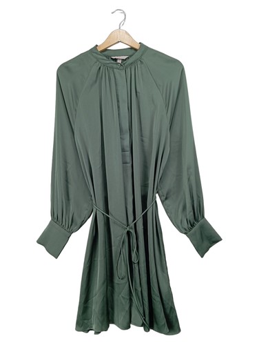 Robe soirée femme - h&m,