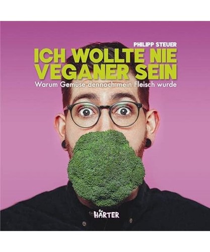 Ich wollte nie - , sein