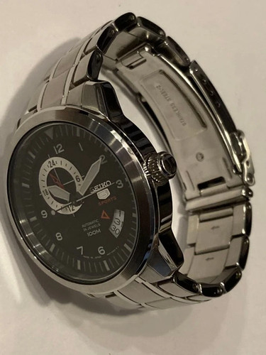 Montre homme seiko sports - homme,