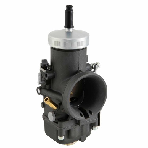 Dellorto ma09789 carburateur - dellorto,