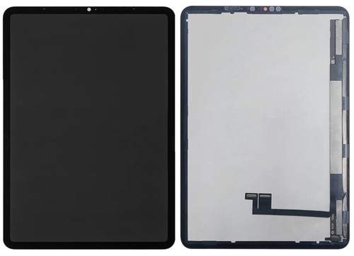Original lcd écran dalle - original:lcd,
